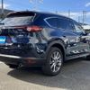 mazda cx-8 2019 -MAZDA 【船橋 300ｾ5482】--CX-8 KG5P--107398---MAZDA 【船橋 300ｾ5482】--CX-8 KG5P--107398- image 16