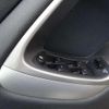 subaru legacy-touring-wagon 2004 quick_quick_TA-BP5_BP5-036789 image 20