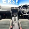 volkswagen golf 2019 -VOLKSWAGEN--VW Golf DBA-AUCPT--WVWZZZAUZKW130096---VOLKSWAGEN--VW Golf DBA-AUCPT--WVWZZZAUZKW130096- image 2
