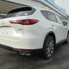 mazda mazda-others 2023 CFJ1279309 image 10