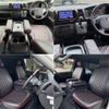 toyota hiace-van 2018 quick_quick_QDF-GDH206V_GDH206-1013348 image 6