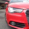 audi a1 2014 -AUDI--Audi A1 DBA-8XCAX--WAUZZZ8X5EB071805---AUDI--Audi A1 DBA-8XCAX--WAUZZZ8X5EB071805- image 4