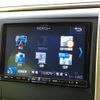 toyota vellfire 2013 quick_quick_DBA-ANH20W_ANH20-8292914 image 9