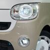 daihatsu move-canbus 2018 -DAIHATSU--Move Canbus DBA-LA800S--LA800S-0117060---DAIHATSU--Move Canbus DBA-LA800S--LA800S-0117060- image 12