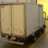 isuzu elf-truck 2018 -ISUZU--Elf NMR85-7039827---ISUZU--Elf NMR85-7039827- image 2