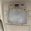 toyota crown 2011 -TOYOTA--Crown DBA-GRS200--GRS200-0058094---TOYOTA--Crown DBA-GRS200--GRS200-0058094- image 14