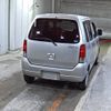 suzuki wagon-r 2002 -SUZUKI--Wagon R MC22S-323638---SUZUKI--Wagon R MC22S-323638- image 6