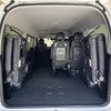 toyota hiace-wagon 2022 216 image 50