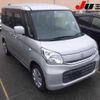 suzuki spacia 2015 -SUZUKI--Spacia MK42S-101677---SUZUKI--Spacia MK42S-101677- image 1