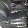 audi q7 2008 -AUDI 【札幌 349ﾔ9000】--Audi Q7 4LBHKS-8D069921---AUDI 【札幌 349ﾔ9000】--Audi Q7 4LBHKS-8D069921- image 7