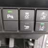 honda fit 2019 -HONDA--Fit DAA-GP5--GP5-3423362---HONDA--Fit DAA-GP5--GP5-3423362- image 15