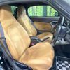 daihatsu copen 2014 -DAIHATSU--Copen DBA-LA400K--LA400K-0003398---DAIHATSU--Copen DBA-LA400K--LA400K-0003398- image 8