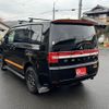 mitsubishi delica-d5 2017 -MITSUBISHI--Delica D5 LDA-CV1W--CV1W-1204998---MITSUBISHI--Delica D5 LDA-CV1W--CV1W-1204998- image 22