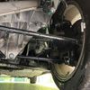 honda s660 2015 CFJ1820671 image 18