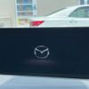 mazda roadster 2024 CFJ1538614 image 3