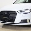 audi a3 2019 -AUDI--Audi A3 ABA-8VCZPF--WAUZZZ8V1LA004684---AUDI--Audi A3 ABA-8VCZPF--WAUZZZ8V1LA004684- image 15