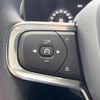 volvo xc40 2019 quick_quick_XB420XC_YV1XZ16MCK2118338 image 9