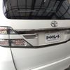 toyota vellfire 2013 -TOYOTA--Vellfire DBA-ANH20W--ANH20-8298364---TOYOTA--Vellfire DBA-ANH20W--ANH20-8298364- image 27