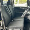 honda n-box 2015 -HONDA--N BOX DBA-JF1--JF1-1530364---HONDA--N BOX DBA-JF1--JF1-1530364- image 12