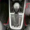 suzuki swift 2022 -SUZUKI--Swift 5BA-ZC83S--ZC83S-412371---SUZUKI--Swift 5BA-ZC83S--ZC83S-412371- image 26