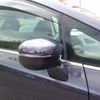 honda odyssey 2014 -HONDA--Odyssey DBA-RC2--RC2-1003583---HONDA--Odyssey DBA-RC2--RC2-1003583- image 26