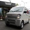 suzuki every 2024 -SUZUKI--Every 5BD-DA17V--DA17V-759***---SUZUKI--Every 5BD-DA17V--DA17V-759***- image 1