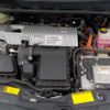 toyota prius 2010 -TOYOTA--Prius DAA-ZVW30--ZVW30-0159541---TOYOTA--Prius DAA-ZVW30--ZVW30-0159541- image 40