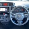 toyota roomy 2019 -TOYOTA--Roomy DBA-M900A--M900A-0296875---TOYOTA--Roomy DBA-M900A--M900A-0296875- image 3