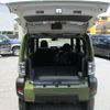 daihatsu taft 2020 CFJ1590738 image 3