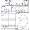 toyota porte 2016 quick_quick_DBA-NSP141_NSP141-8022641 image 11