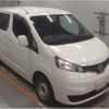 nissan nv200-vanette 2016 quick_quick_DBA-M20_022431 image 1