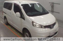 nissan nv200-vanette 2016 quick_quick_DBA-M20_022431