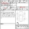 suzuki xbee 2018 quick_quick_DAA-MN71S_103450 image 21