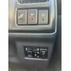 suzuki jimny 2004 CFJ1558616 image 23