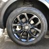 rover discovery 2017 -ROVER--Discovery CBA-LC2A--SALCA2AG4HH650568---ROVER--Discovery CBA-LC2A--SALCA2AG4HH650568- image 29