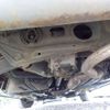toyota sienta 2016 -TOYOTA--Sienta DBA-NCP175G--NCP175-7007667---TOYOTA--Sienta DBA-NCP175G--NCP175-7007667- image 18