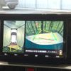 toyota raize 2022 quick_quick_A201A_A201A-0009634 image 4