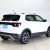 volkswagen t-cross 2023 CFJ1558388 image 3