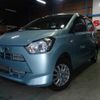 daihatsu mira-e-s 2017 GOO_JP_700051021130241031001 image 1