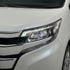 toyota noah 2020 -TOYOTA--Noah 3BA-ZRR80G--ZRR80-0654335---TOYOTA--Noah 3BA-ZRR80G--ZRR80-0654335- image 13