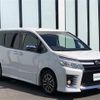 toyota voxy 2015 -TOYOTA--Voxy DBA-ZRR80W--ZRR80-0179808---TOYOTA--Voxy DBA-ZRR80W--ZRR80-0179808- image 4