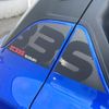 suzuki swift 2025 CFJ1518158 image 7