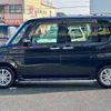 daihatsu tanto 2010 quick_quick_DBA-L375S_L375S-0361848 image 10