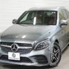 mercedes-benz c-class-station-wagon 2019 -MERCEDES-BENZ--Benz C Class Wagon 5AA-205277--WDD2052772F964026---MERCEDES-BENZ--Benz C Class Wagon 5AA-205277--WDD2052772F964026- image 29