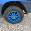 toyota rav4 1997 CFJ1707079 image 32