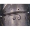 toyota rav4 2020 -TOYOTA--RAV4 AXAH54-4014055---TOYOTA--RAV4 AXAH54-4014055- image 15