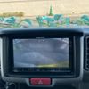 mazda scrum-van 2017 -MAZDA--Scrum Van HBD-DG17V--DG17V-113158---MAZDA--Scrum Van HBD-DG17V--DG17V-113158- image 17