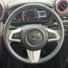 toyota passo 2017 -TOYOTA--Passo DBA-M700A--M700A-0091814---TOYOTA--Passo DBA-M700A--M700A-0091814- image 23