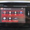 honda odyssey 2014 -HONDA--Odyssey DBA-RC1--RC1-1037611---HONDA--Odyssey DBA-RC1--RC1-1037611- image 7