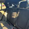 mercedes-benz c-class-station-wagon 2022 CFJ1703825 image 13